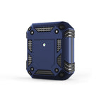 Royal / airpods1 2