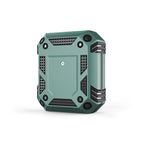 Green / airpods1 2
