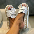 White / 35