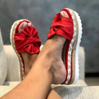 Red / 35