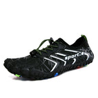 Black / 35