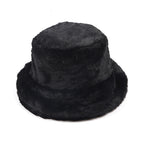 Black / OneSize
