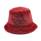 Red / OneSize