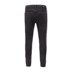 Black / 30