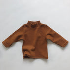 Brown / 80cm