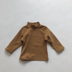 Tan / 80cm