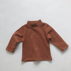 Red / 80cm
