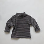 Black / 80cm