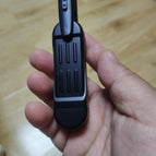 Black / T189 / 10