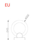 A / EU