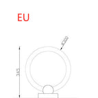 B / EU