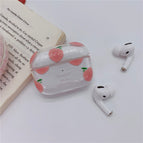 Peach / Airpods3