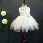 White / 100cm