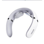 set / USB