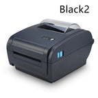Black2 / US