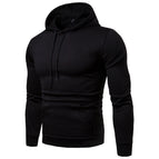 Black / M