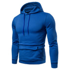 Blue / M
