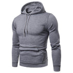 Grey / M