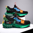 Black green / 39