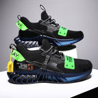 Black Blue / 39
