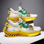 Yellow / 39