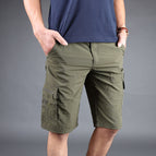 Army Green / M