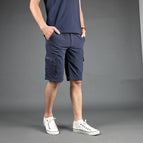 Royal Blue / M