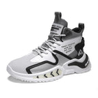 Grey / 39
