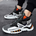 Orange / 39