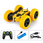 Yellow / A