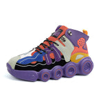 Purple / 39
