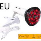 54W with light stand EU
