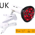 54W with light stand UK