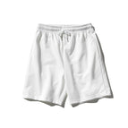 White / M