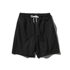 Black / M