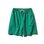 Green / M