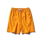 Orange / M