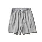 Light Grey / M