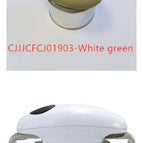 2pcs set