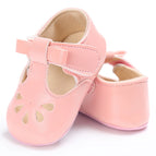 Pink / 11cm