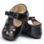 Black / 11cm
