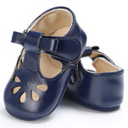 Blue / 11cm
