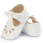 White / 11cm