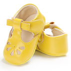 Yellow / 11cm