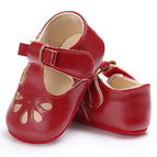 Red / 11cm