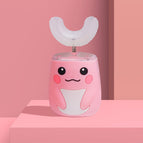 Pink / children