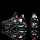 Black / 39