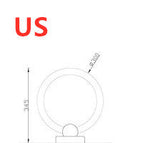 B / US
