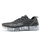 Grey / 39