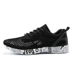 Black / 39
